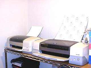 �v�����^