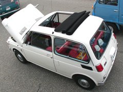 �I�[�v���g�b�v��