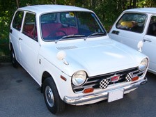 �ǂ�ǂ�����Ɂ`