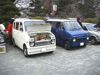 �X�e�b�v2��