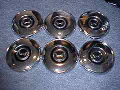 �L���b�v6���\