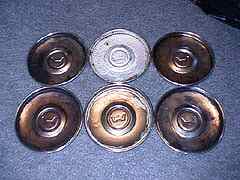 �L���b�v6����