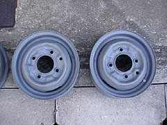 �W���N�R�[�g�I��