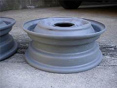 �W���N�R�[�g