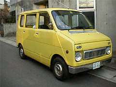 �m�[�}��all