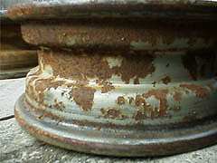 ���т��уz�C��