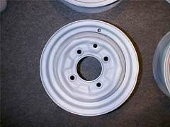 �z���C�g�v���C�}�[