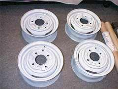 �z���C�g4�{