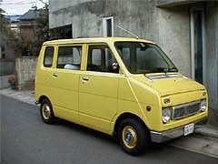 ������all