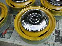 �z�C���ɃL���b�v