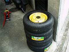 �^�C������