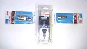 �G�A�t�B���^�[