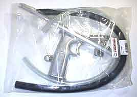 �u���X�g�K��