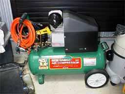 �R���v���b�T�[