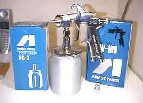 �h���K��