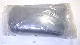 �A���~�i�T���h