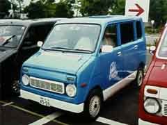 �������Ƃ��̏�Ԃł��B