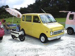 �փ������i�[�h�����h