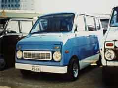 �z�C����ς��Ă݂܂����B