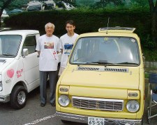 ���̂Ȃ����F�̍Ō�̎p�B�S�h�����ӁI