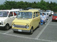 2��ڂ̑S�h��