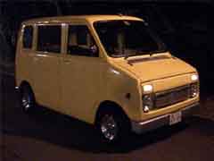 �S�h���さ�N���̃l�^