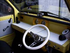 �_�b�V���p�l����