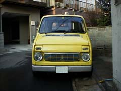 �t�����g����B�e