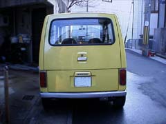 ���A����B�e