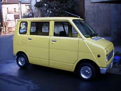 ������B�e