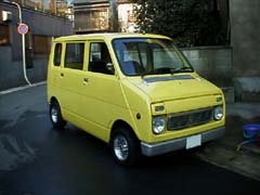 �΂߉�����B�e