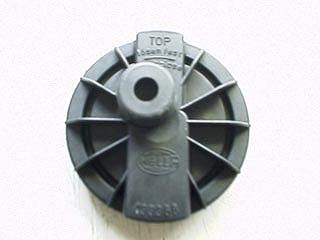 �J�o�[���H