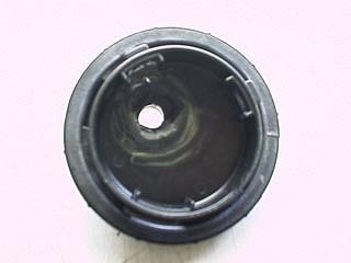 �J�o�[���H2