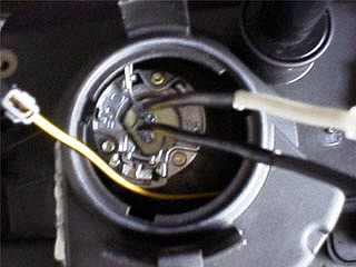 �o���u�Œ�