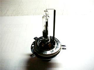 H4���H�̃o���u