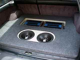 �A���v���E�[�n�[