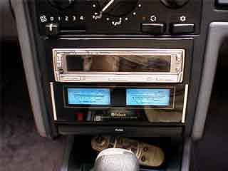 �w�b�h���j�b�g