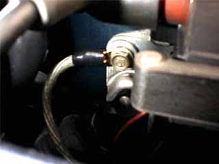 �C���W�F�N�V�����R�C����