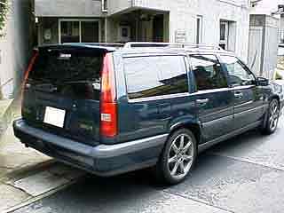 �t�B��������