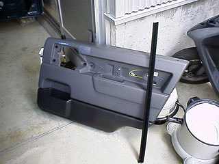 �O�������i