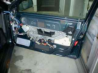 �S�ނ��o��