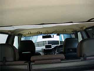 �ƃz���_�[