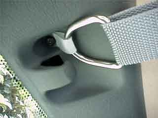 �ƃz���_�[�Œ�