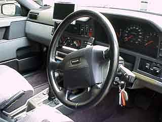 ��n���h���Ɍ���