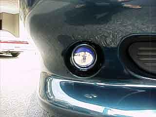 �t�H�O�����v