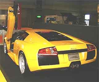 �����{���M�[�j