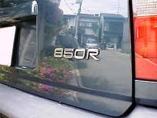 �q�G���u����