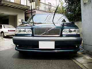 �q�p�o���p�[