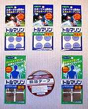 �����o��