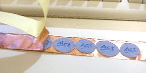 �͂��݂���